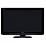 Panasonic TX-LR32C20