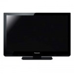 Panasonic TX-LR32C3