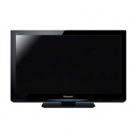 Panasonic TX-LR32U3