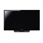 Panasonic TX-LR37DT30