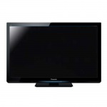 Panasonic TX-LR42U3