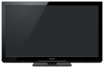 Panasonic TX-PR42UT30