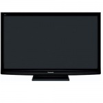 Panasonic TX-PR50C3