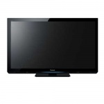 Panasonic TX-PR50U30