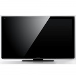 Panasonic TX-PR50VT30