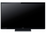 Panasonic TX-PR50X50 
