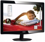 Philips 236V3LSB
