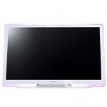 Philips 32PDL7906H