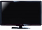 Philips 32PFL3506