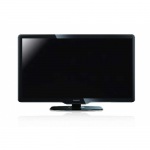 Philips 32PFL3606H