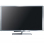 Philips 32PFL7606T