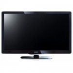 Philips 37PFL4606H