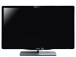 Philips 40PFL8606K