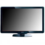 Philips 42PFL5405H