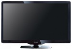 Philips 42PFL3606H