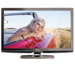 Philips 42 PFL 9664