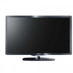 Philips 46PFL6606H