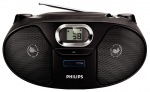 Philips AZ-382/12