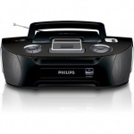 Philips AZ 1834/12