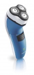 Philips HQ 6920