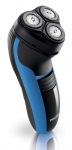 Philips HQ 6940 