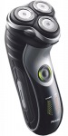 Philips HQ 7380 