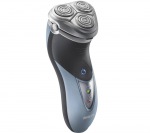 Philips HQ 8250 