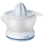Philips HR-2737/70
