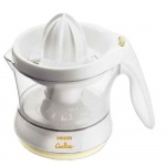 Philips HR 2744/55