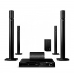 Philips HTS-3540