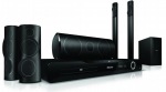 Philips HTS-5540