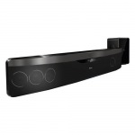 Philips HTS-7140