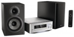 Philips MCM7000/12
