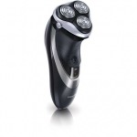 Philips PT920