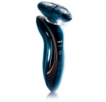 Philips RQ-1160