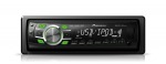 Pioneer DEH-5310UB