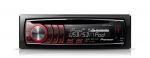 Pioneer DEH-6300SD