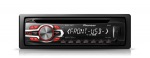 Pioneer DEH-140 UB