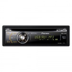 Pioneer DEH-5000 UB