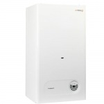 Protherm 24 BTV