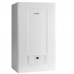 Protherm 24 KOV