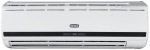 Rotex RAC18-T