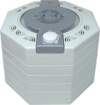 Rotex RD529-K