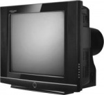 Rotex RTV171F