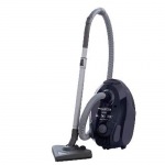Rowenta RO-3871 R1