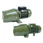 Saer M 60