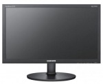 Samsung E2220N