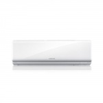 Samsung AQ 09 TSBN