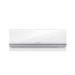 Samsung AQ 24 TSBN