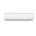 Samsung AQV 09 PSBN